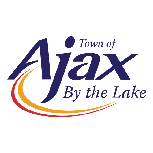 the-town-of-ajax