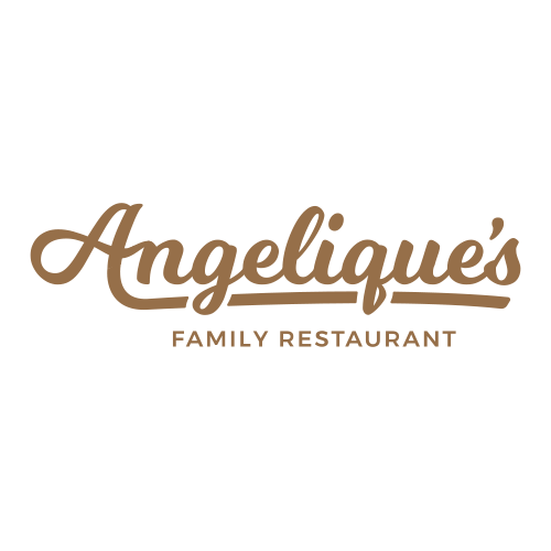 angeliques-family-restaurant