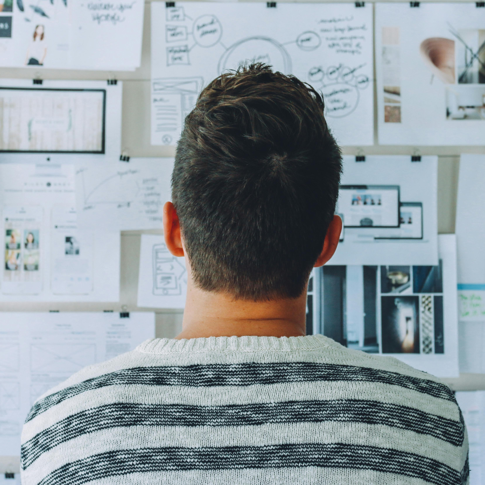 web-design-step-1