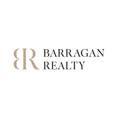 Peterborough-logo-design-portfolio-6