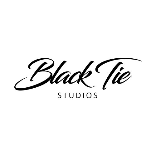 Peterborough-logo-design-3