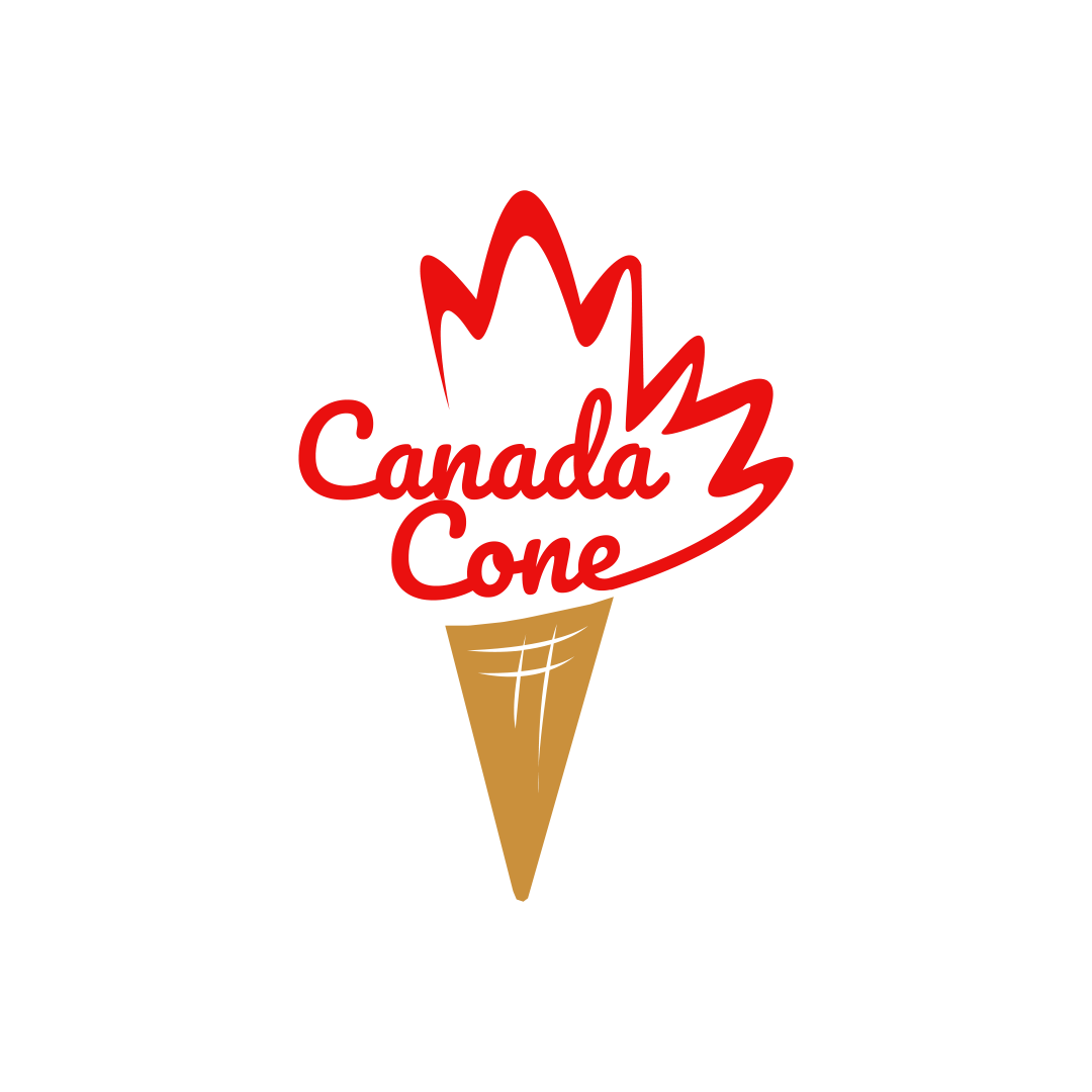 canada-cone