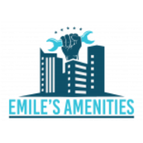 emile's amenities