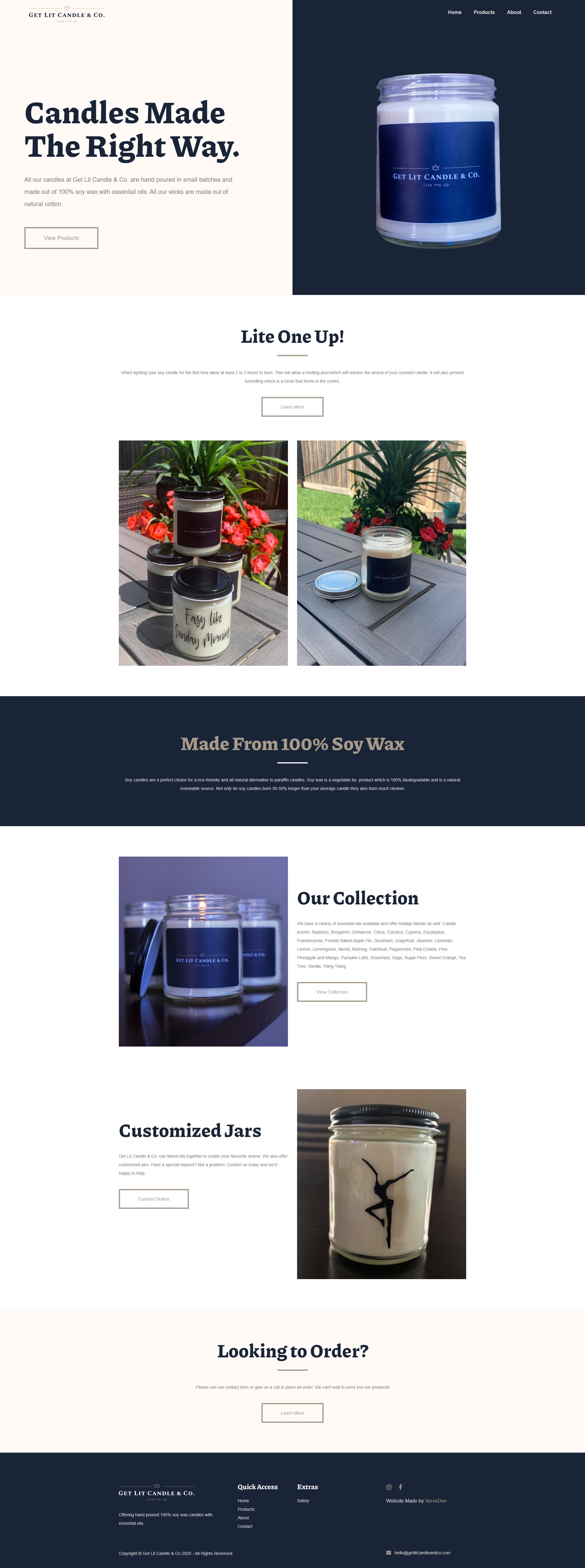 website-design-portfolio