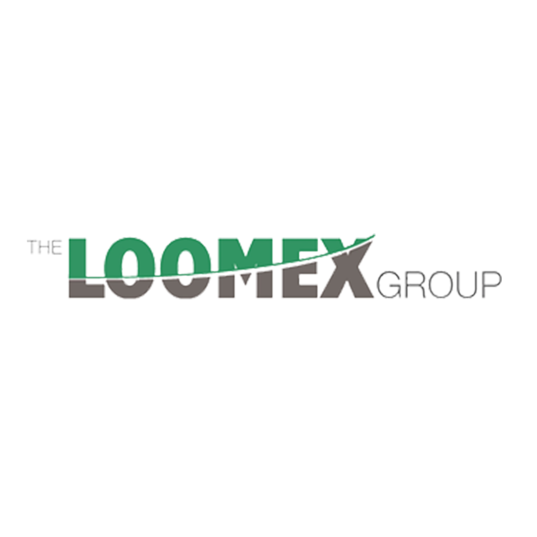 the-loomex-group