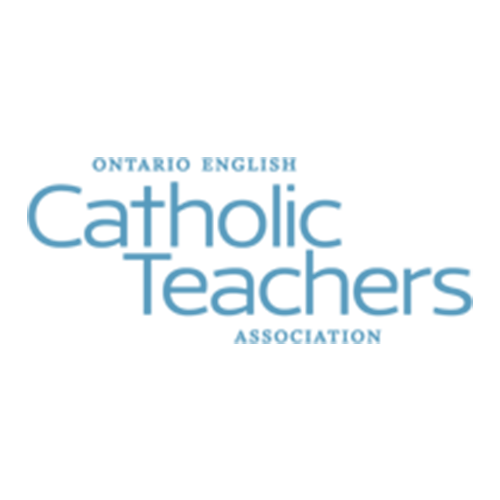 ontario-english-catholic-teachers-association