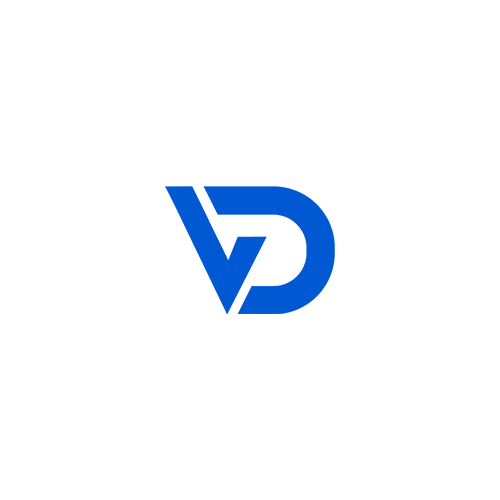 Toronto-logo-design-3
