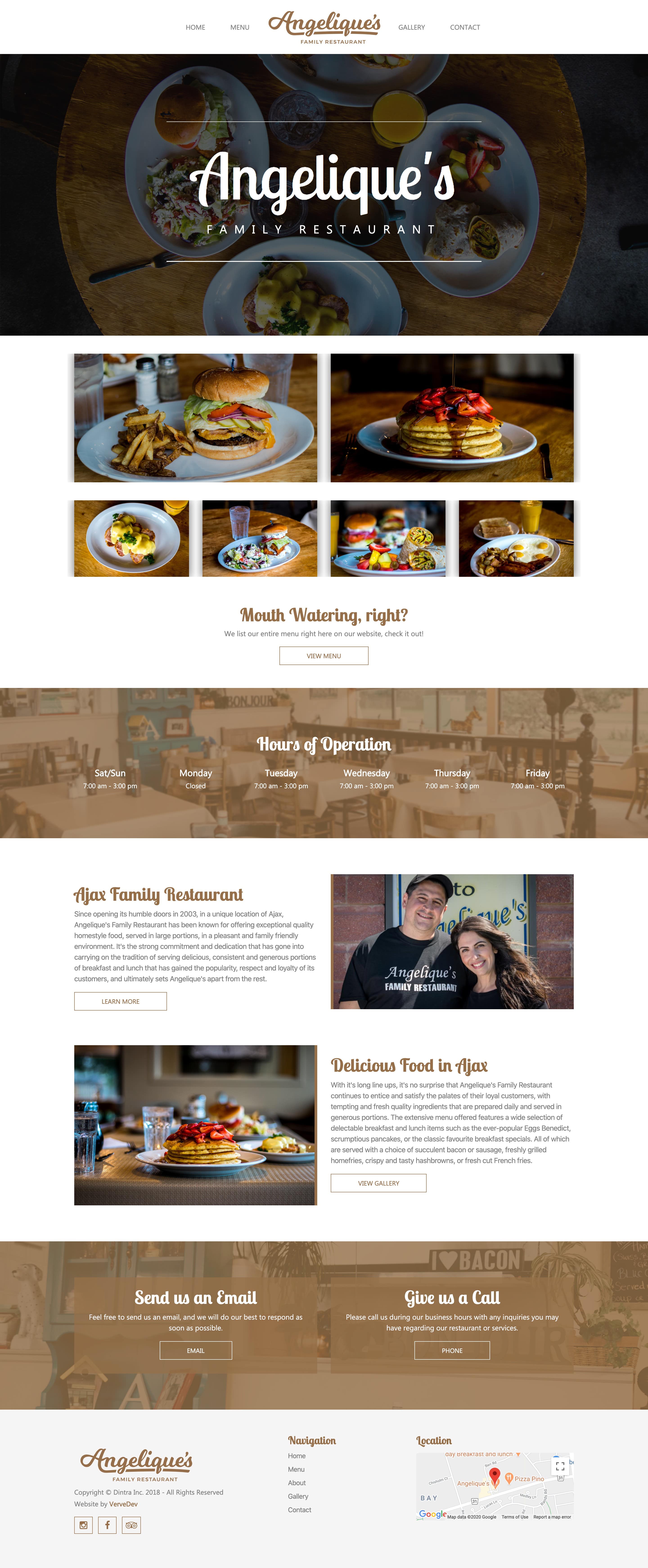 web-design-Newmarket-portfolio-4