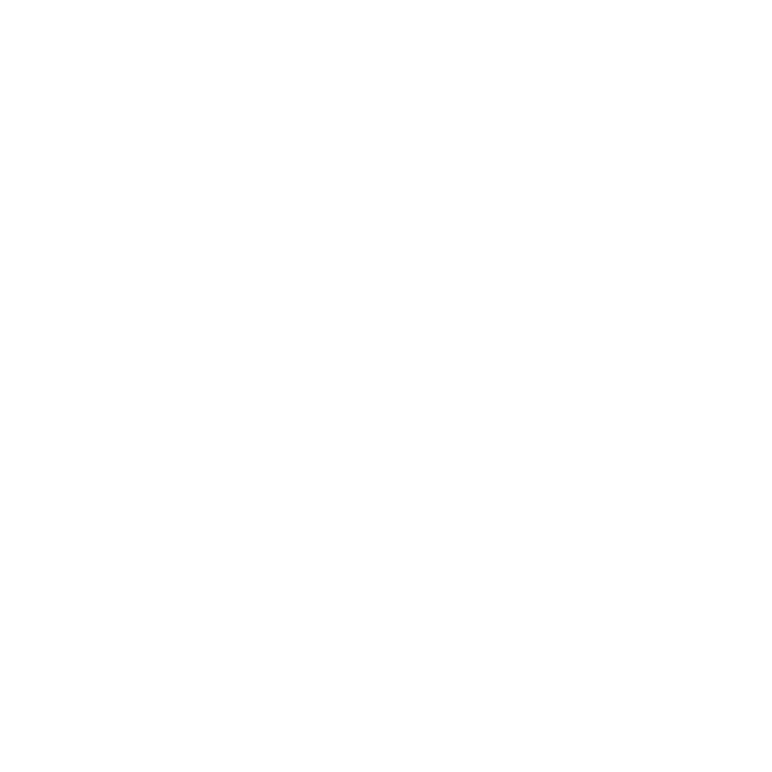 VerveDev